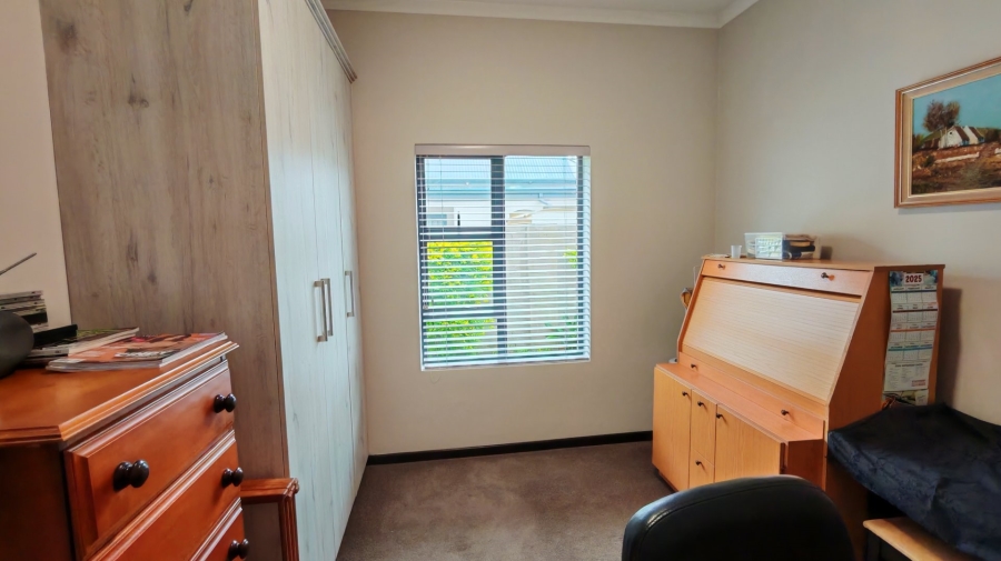 3 Bedroom Property for Sale in Blue Mountain Village Western Cape